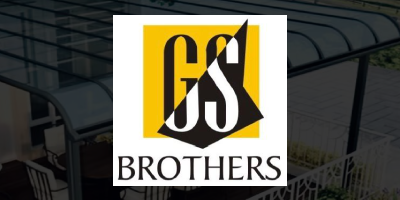 Steel-Fabrication-Company-in-Lahore-Pakistan